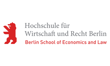 Hochschule für Wirtschaft und Recht Berlin